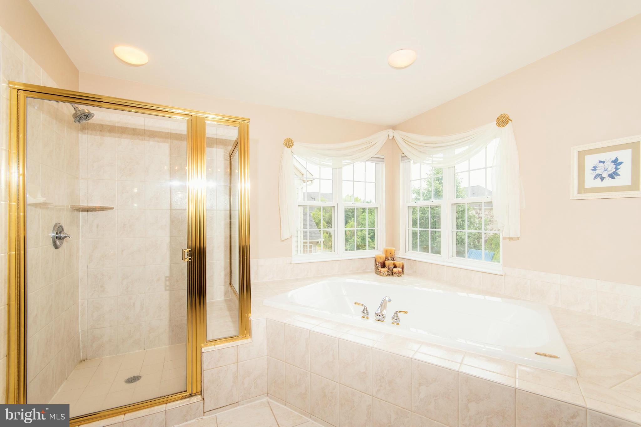 PIEDMONT - Residential