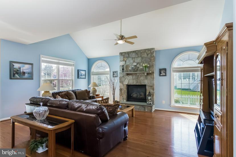 PIEDMONT - Residential