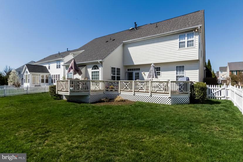 PIEDMONT - Residential