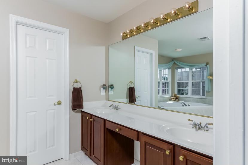 PIEDMONT - Residential