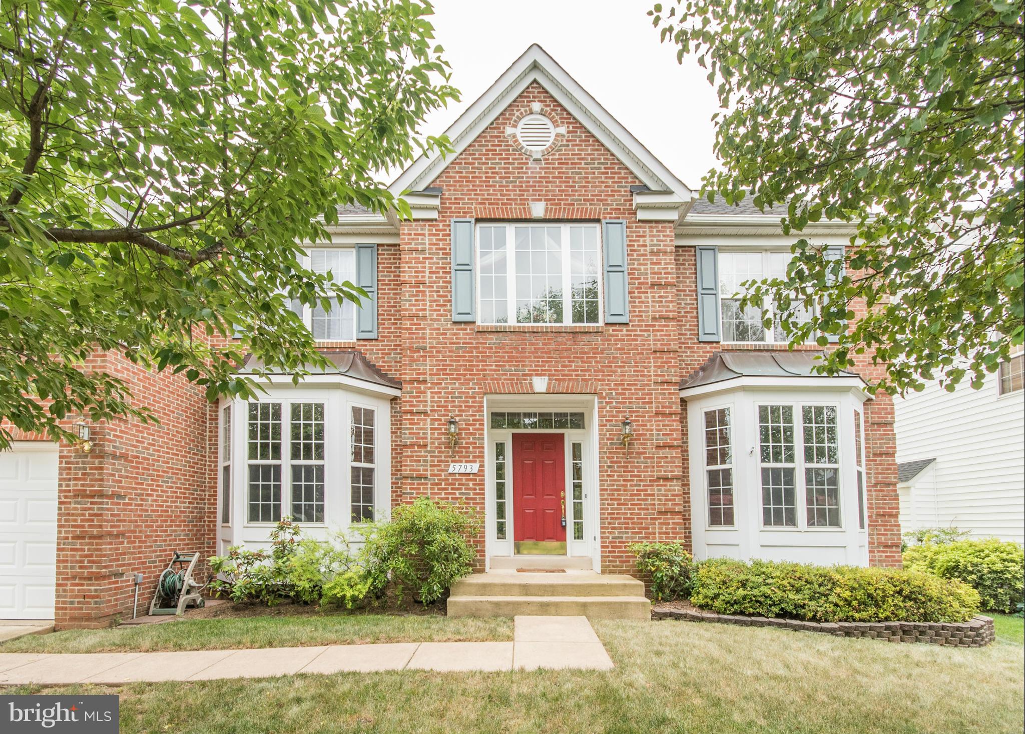 PIEDMONT - Residential