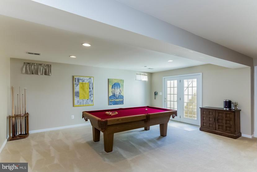 PIEDMONT - Residential