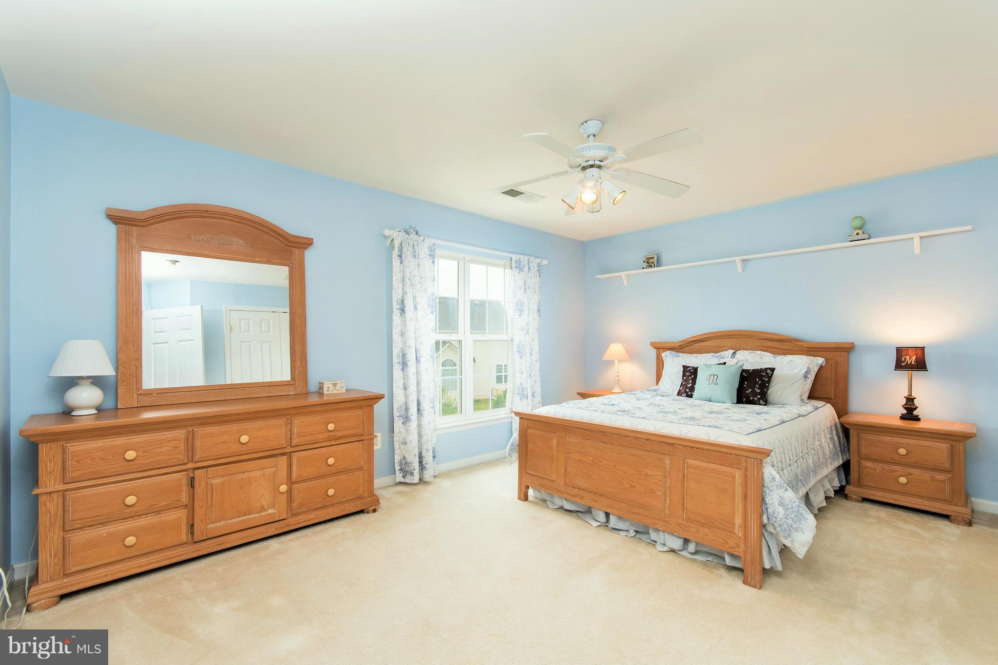 PIEDMONT - Residential