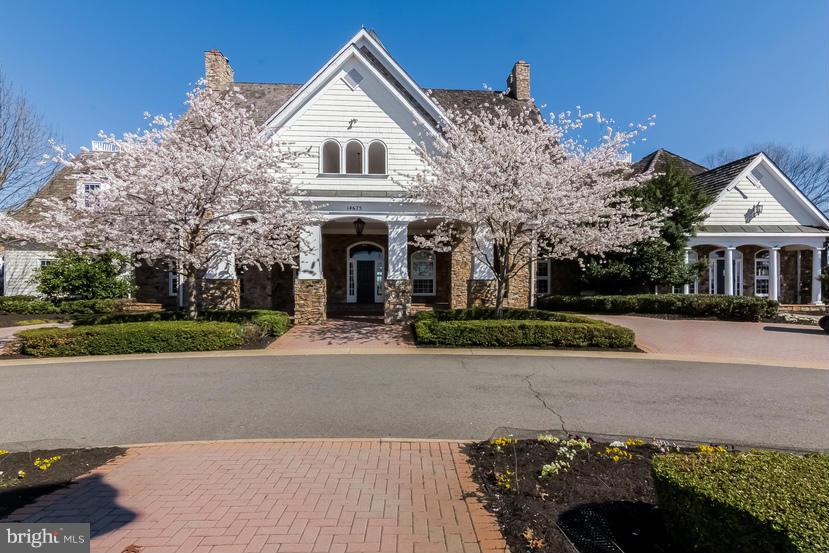 PIEDMONT - Residential