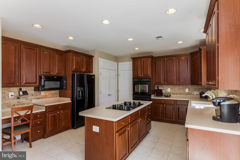 PIEDMONT - Residential