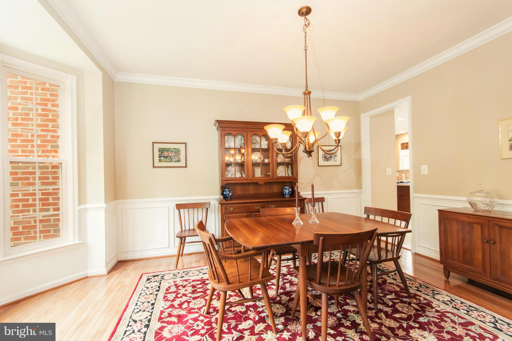 PIEDMONT - Residential