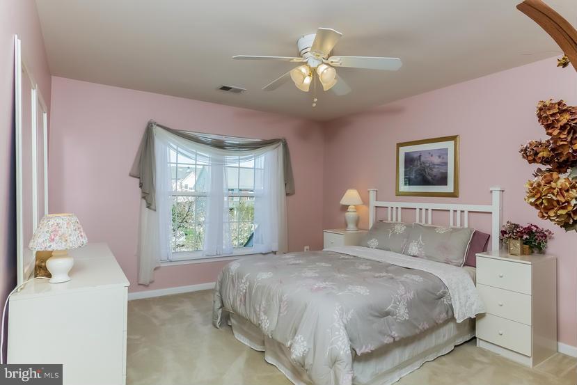 PIEDMONT - Residential