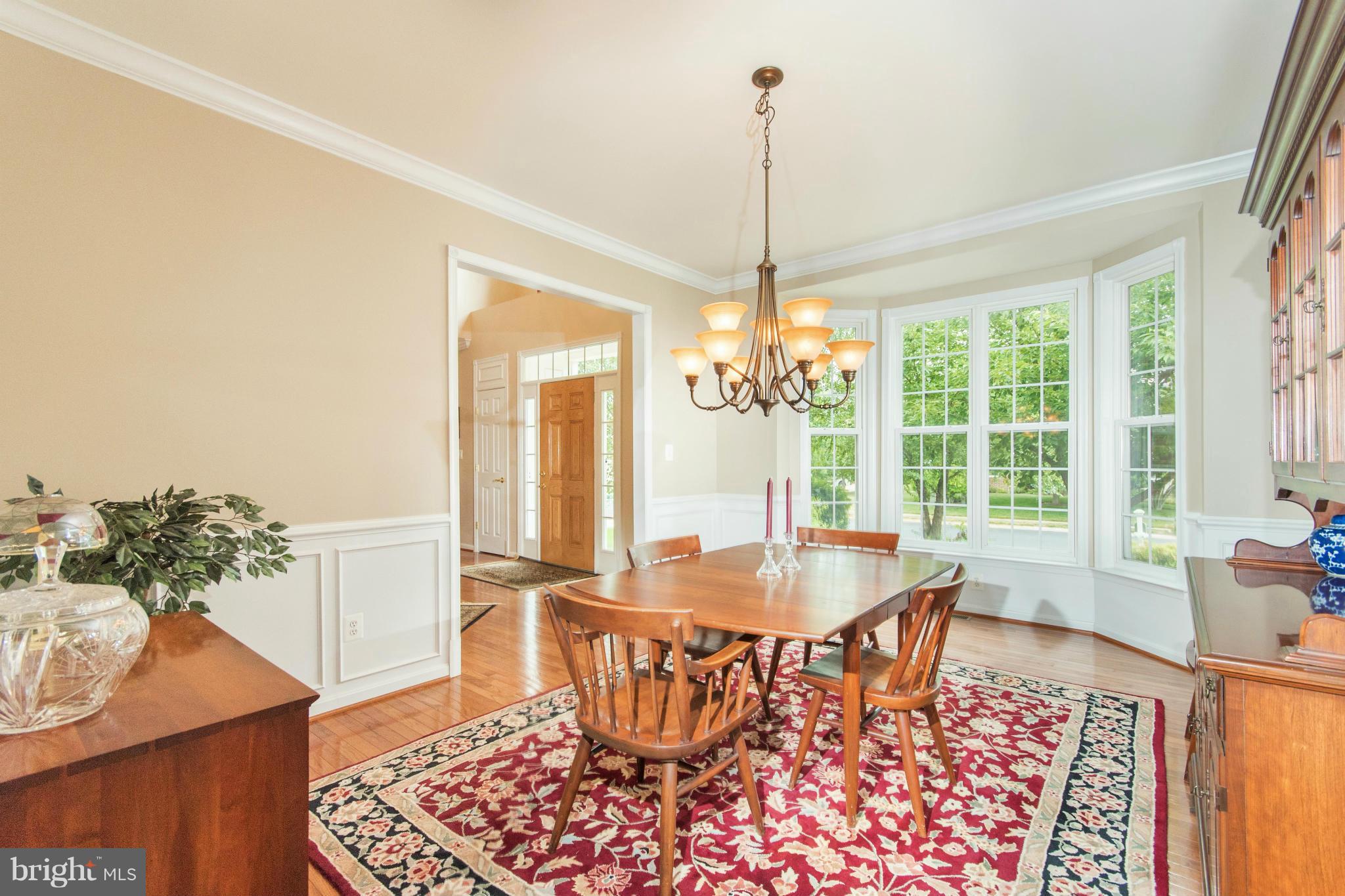 PIEDMONT - Residential