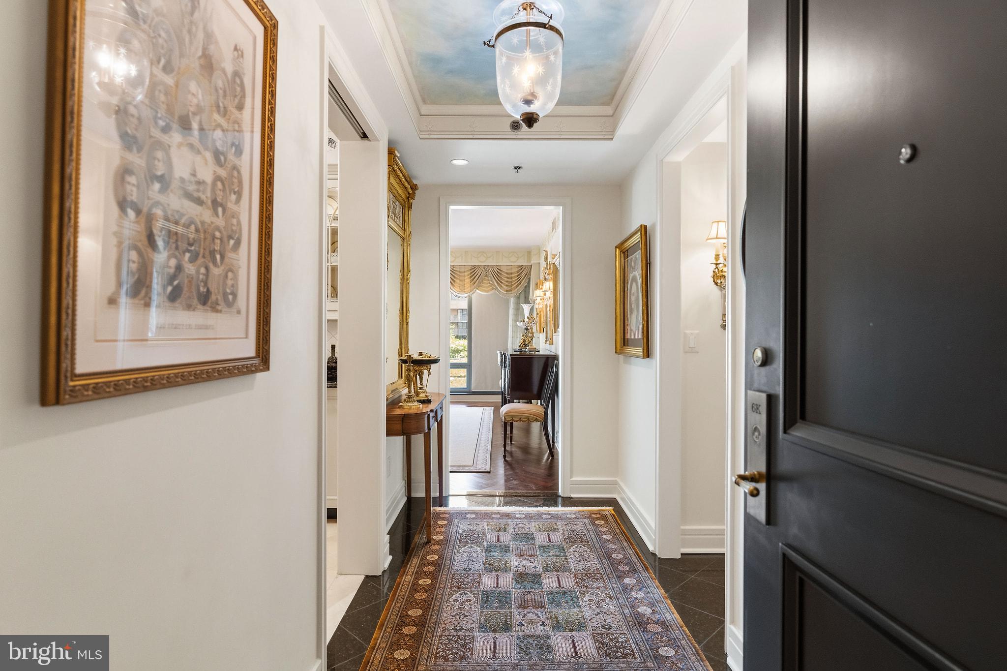 1155 23RD STREET NW 6K
