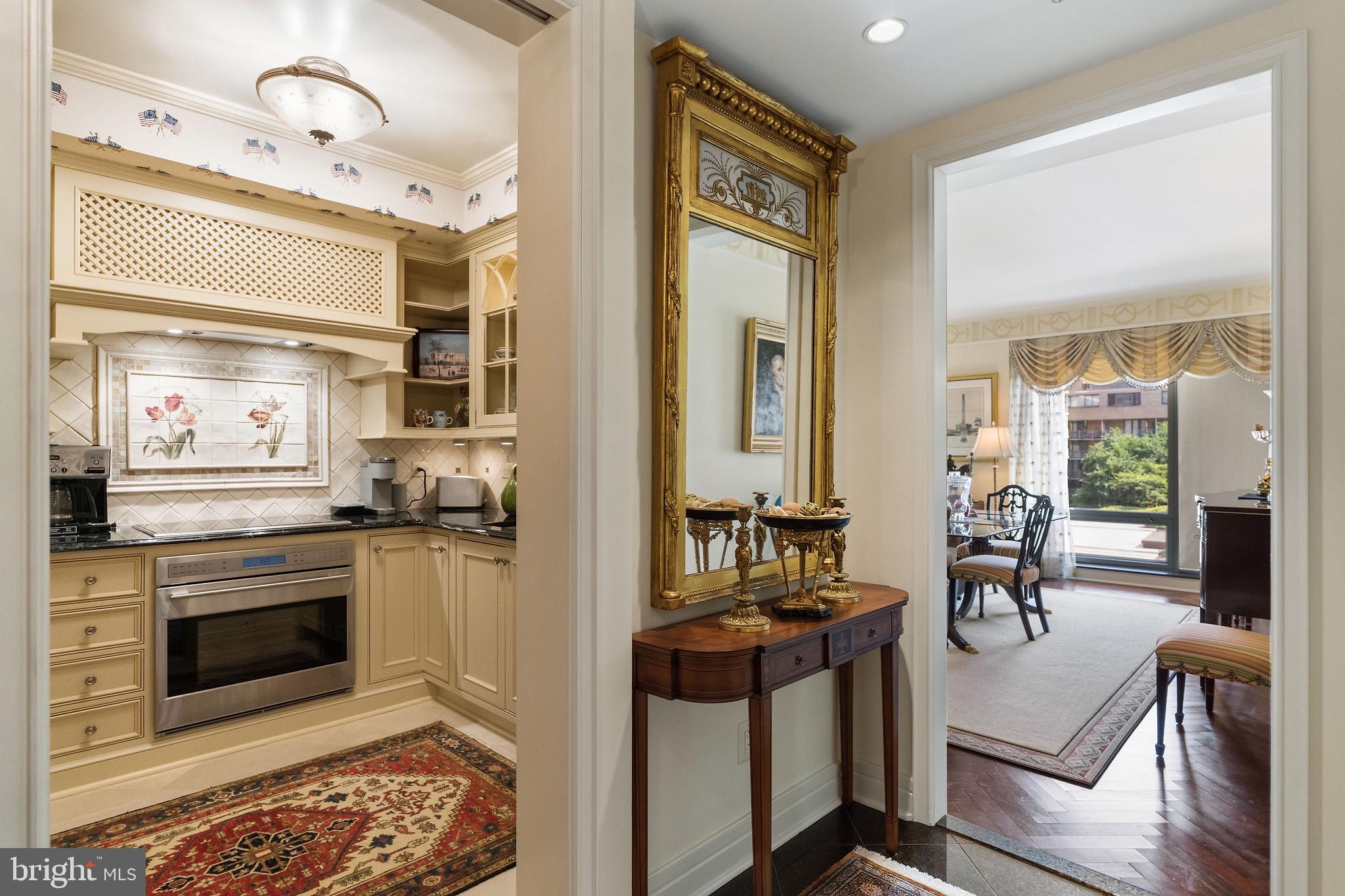 1155 23RD STREET NW 6K