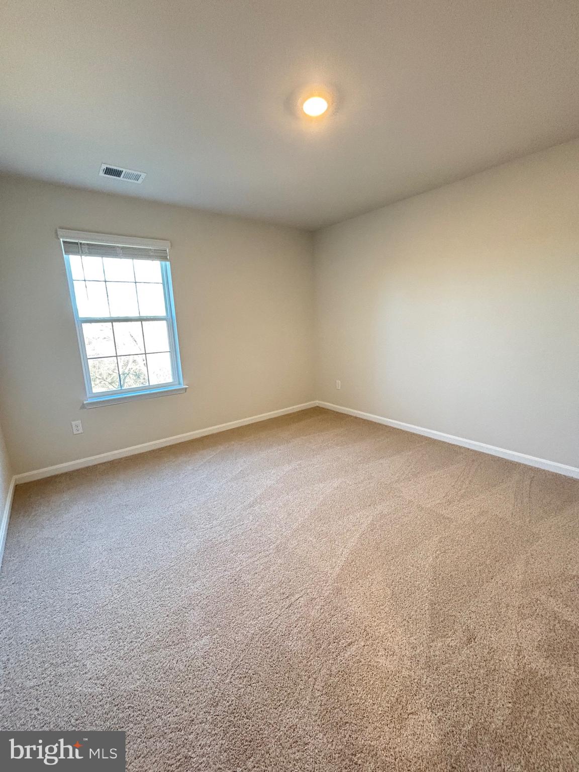 MAGNOLIA SPRINGS - Residential Lease