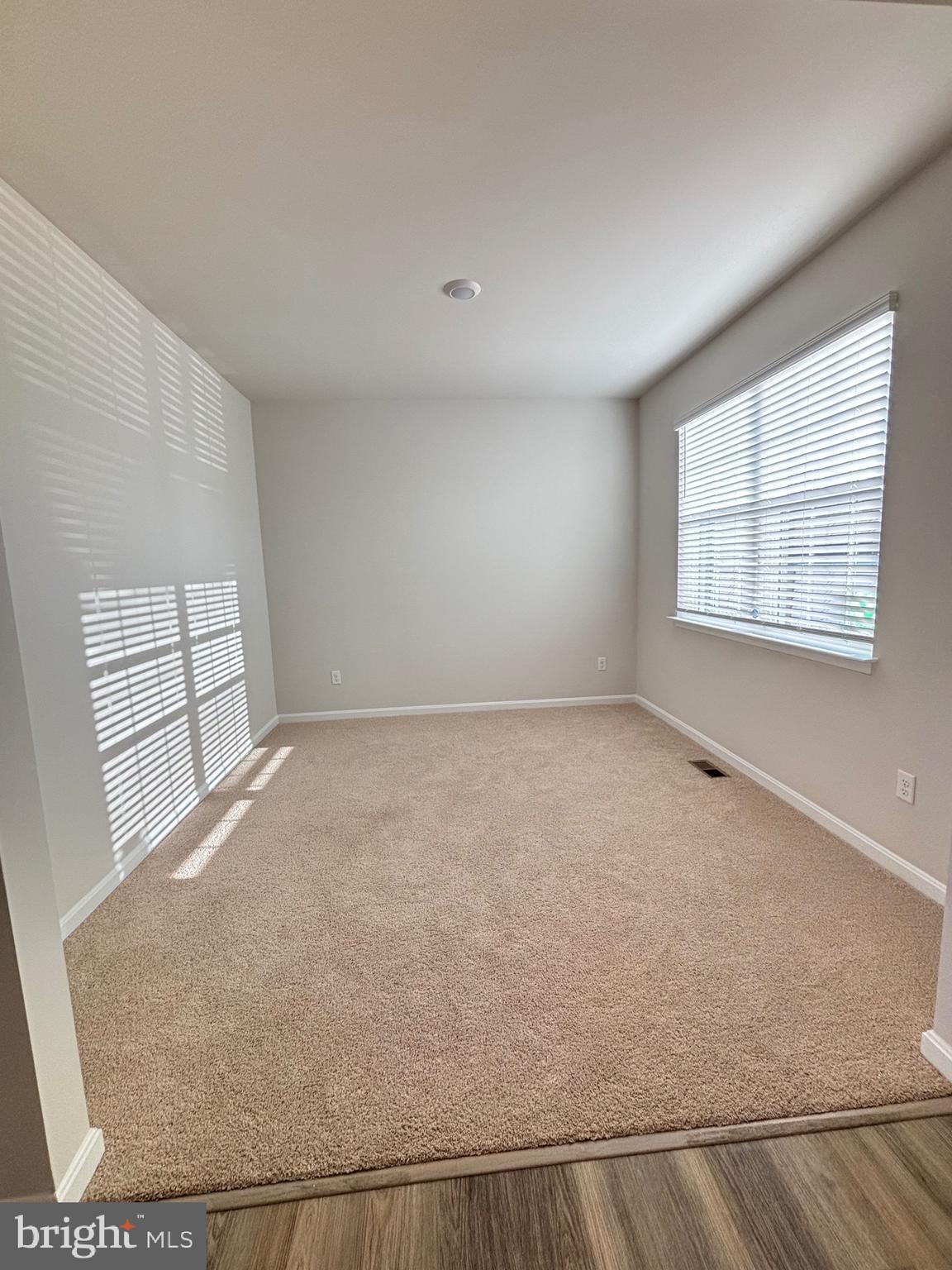 MAGNOLIA SPRINGS - Residential Lease