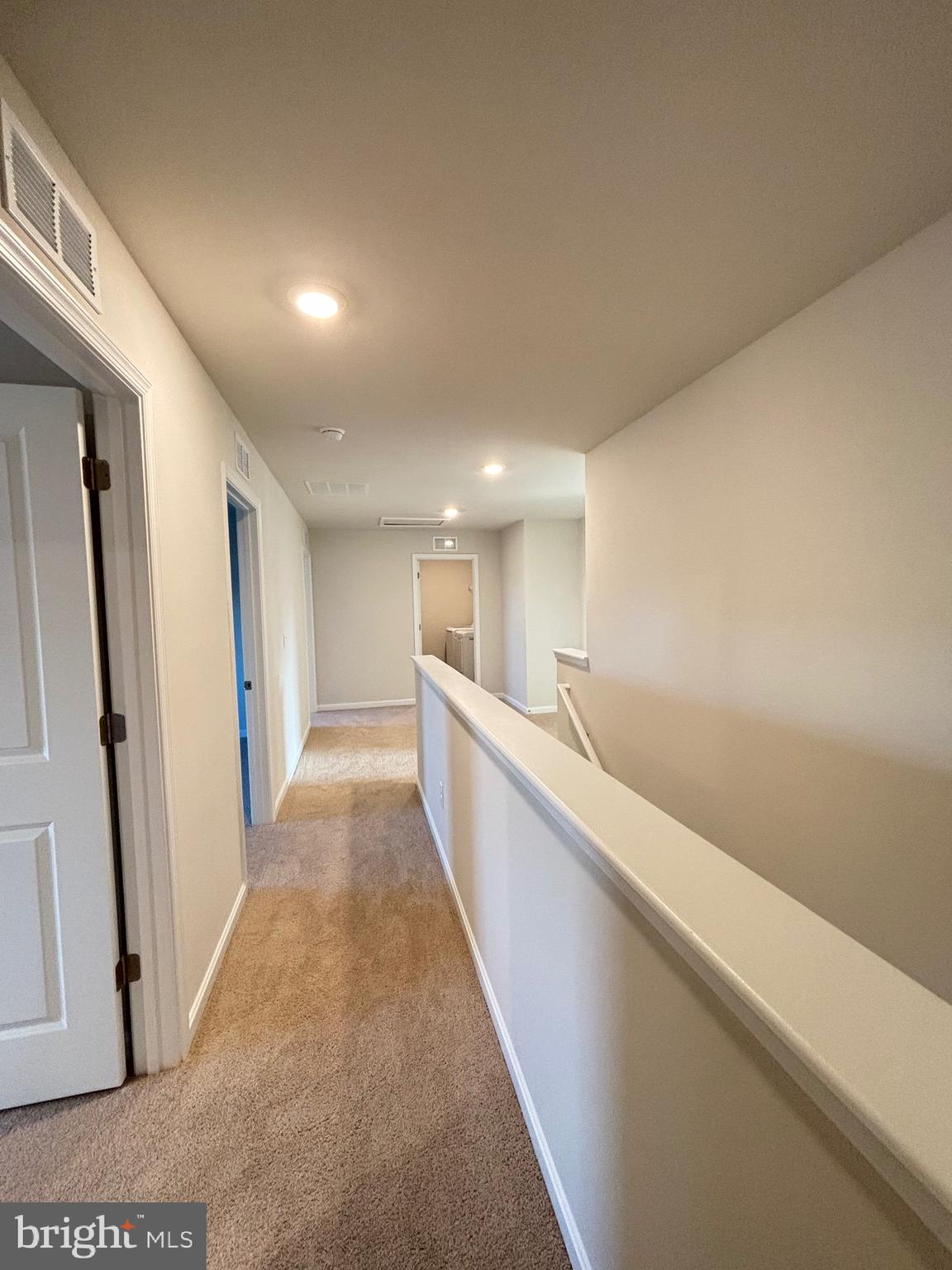 MAGNOLIA SPRINGS - Residential Lease