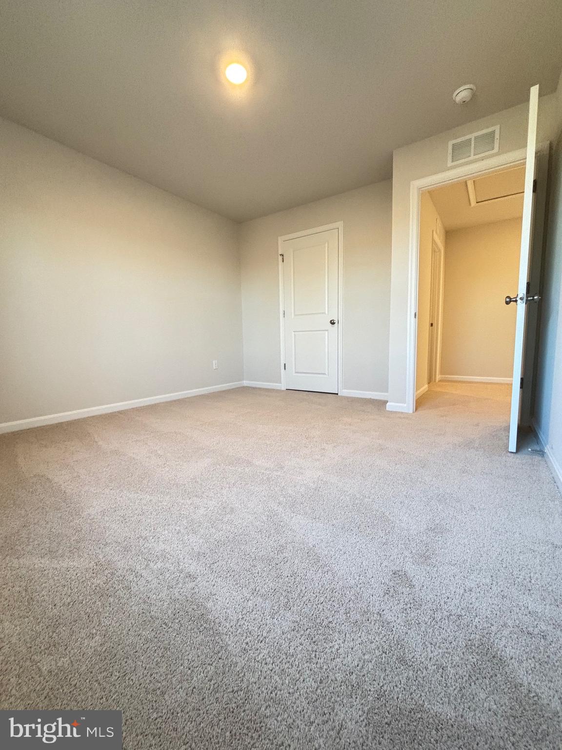 MAGNOLIA SPRINGS - Residential Lease