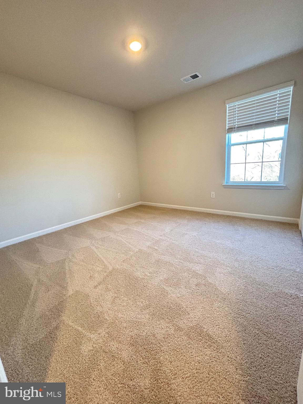 MAGNOLIA SPRINGS - Residential Lease