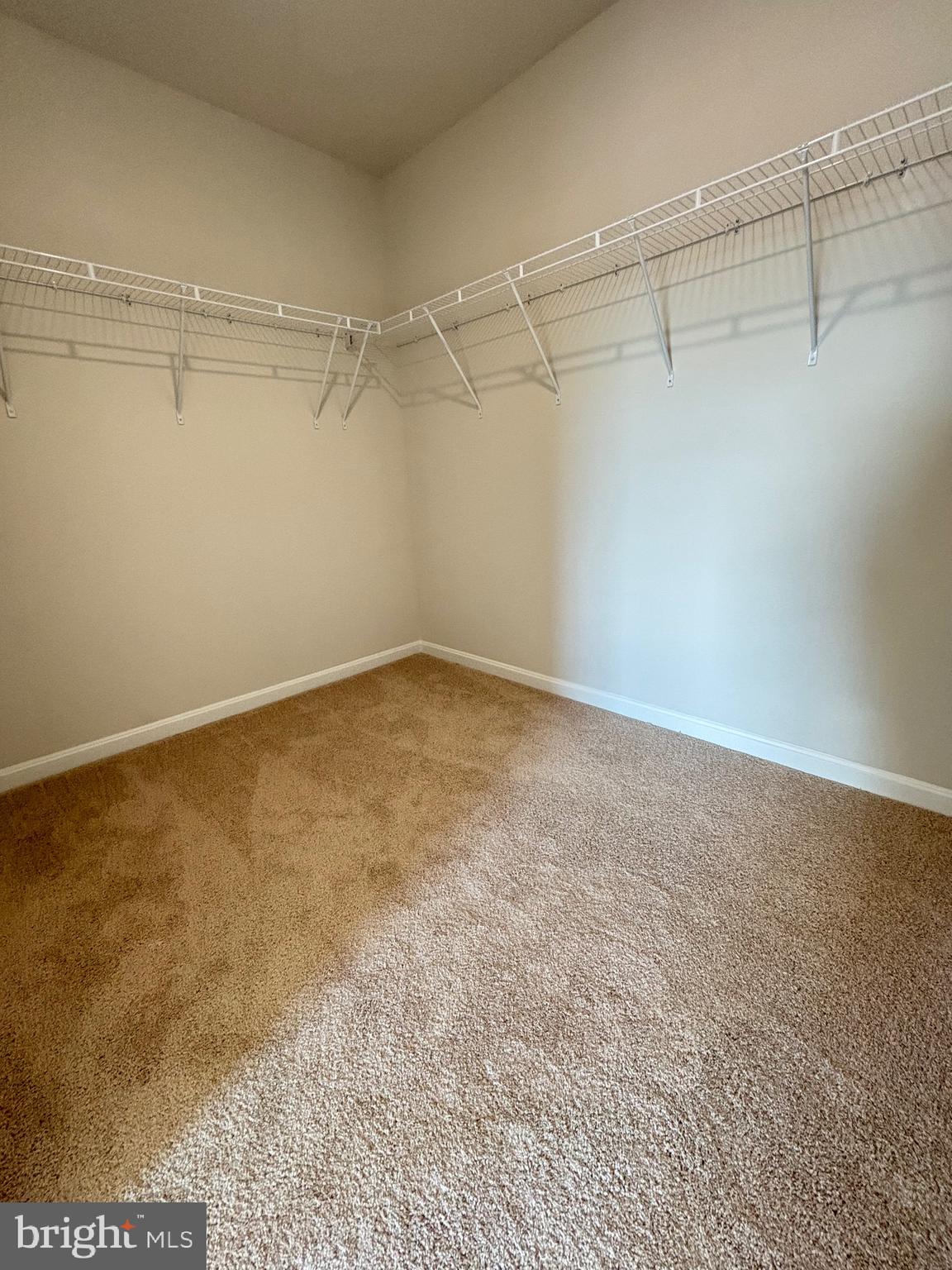 MAGNOLIA SPRINGS - Residential Lease