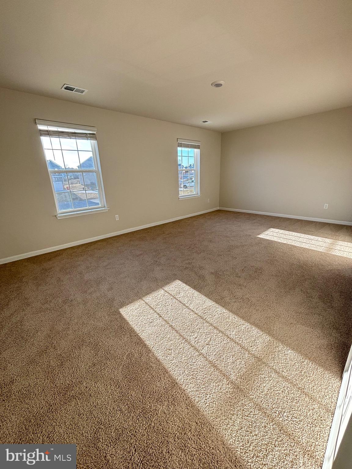 MAGNOLIA SPRINGS - Residential Lease