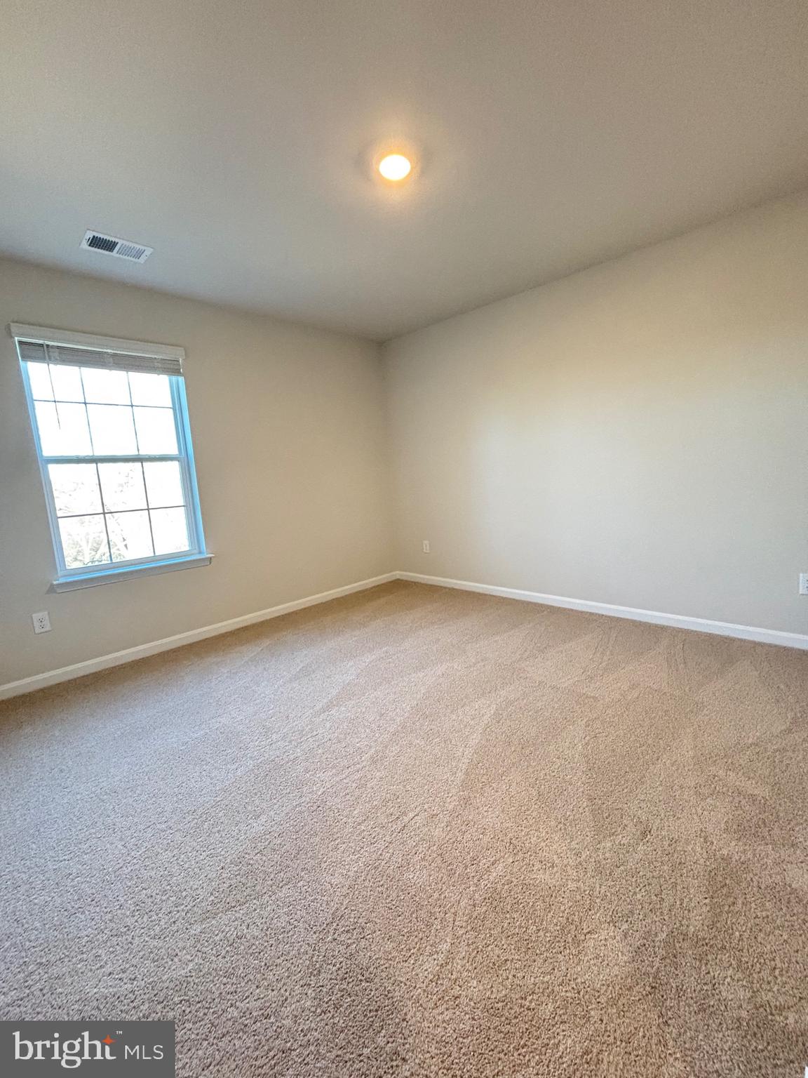 MAGNOLIA SPRINGS - Residential Lease