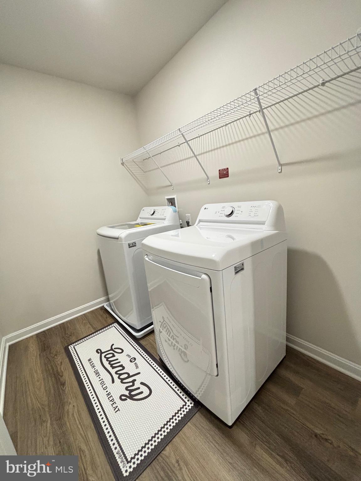 MAGNOLIA SPRINGS - Residential Lease