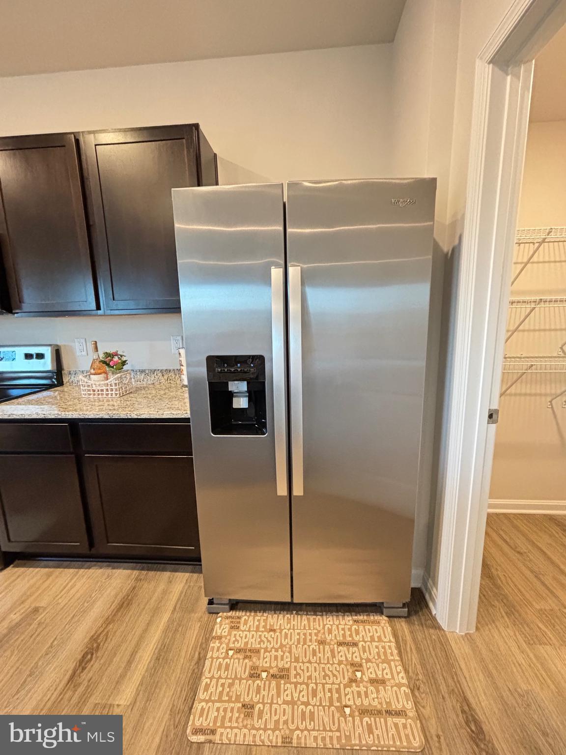 MAGNOLIA SPRINGS - Residential Lease