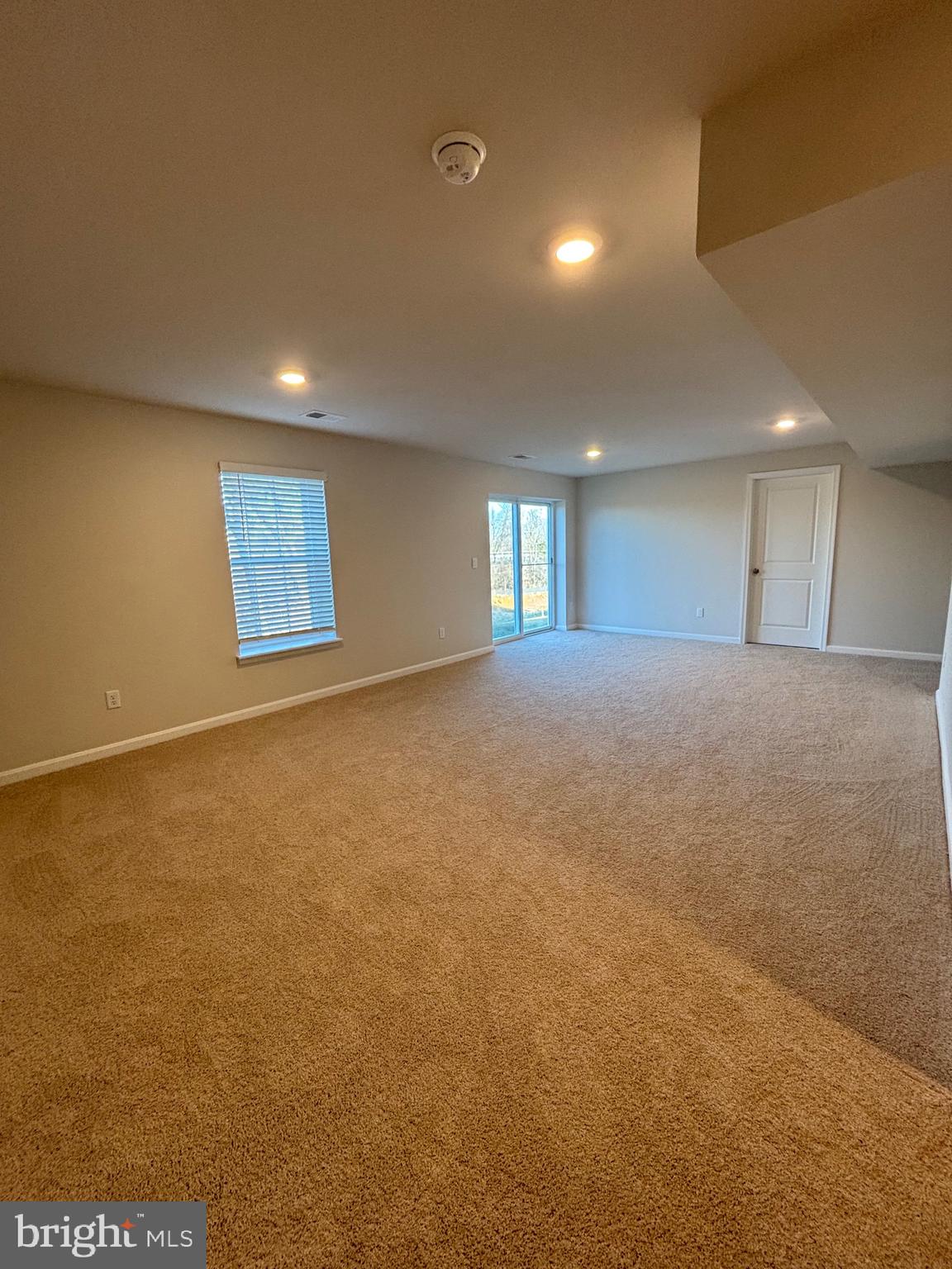 MAGNOLIA SPRINGS - Residential Lease