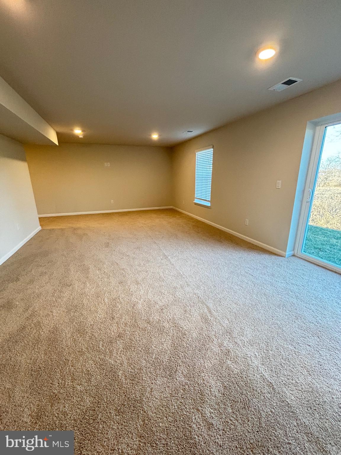 MAGNOLIA SPRINGS - Residential Lease