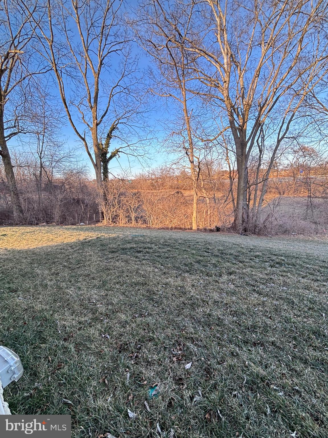 MAGNOLIA SPRINGS - Residential Lease