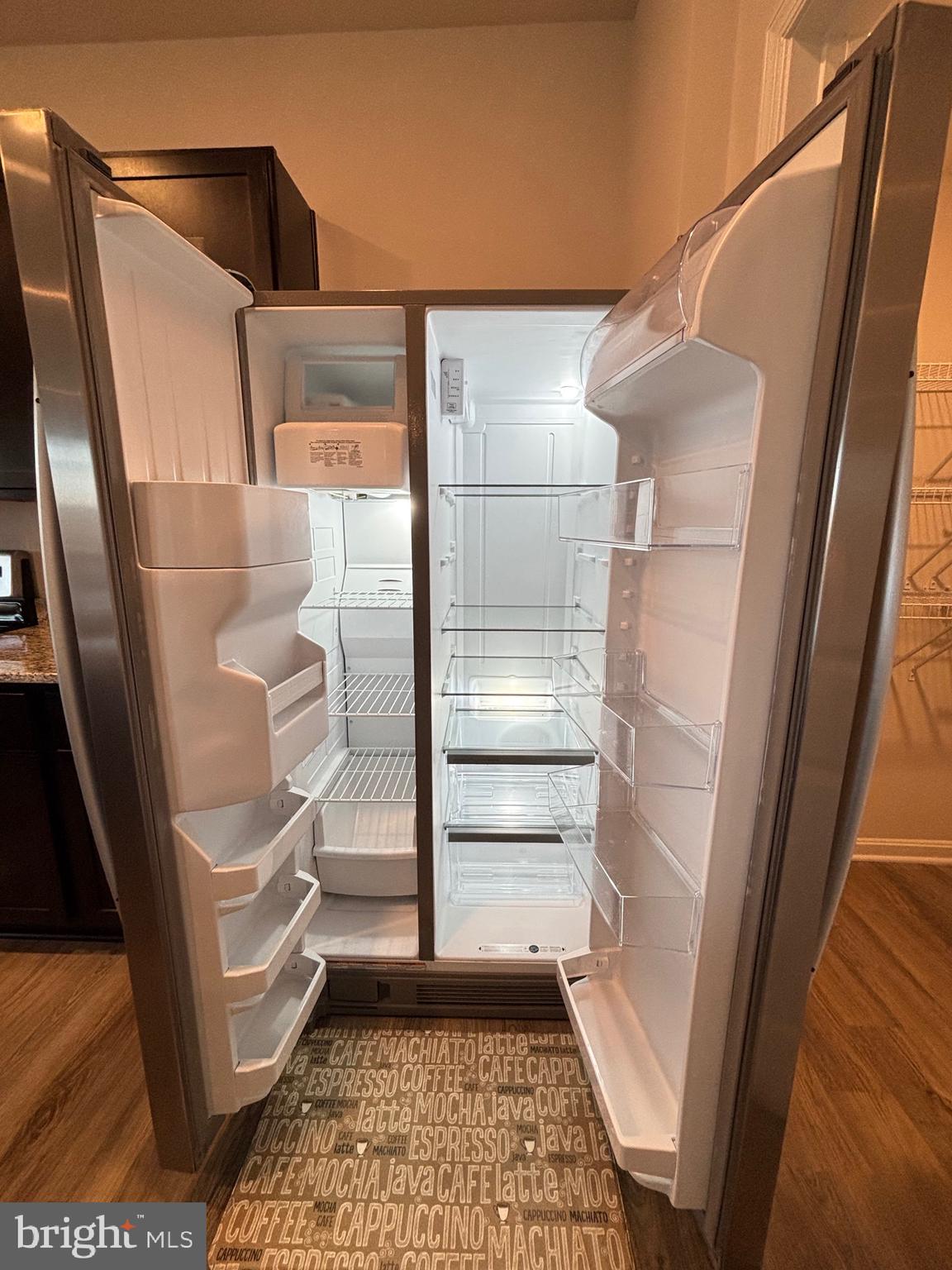 MAGNOLIA SPRINGS - Residential Lease