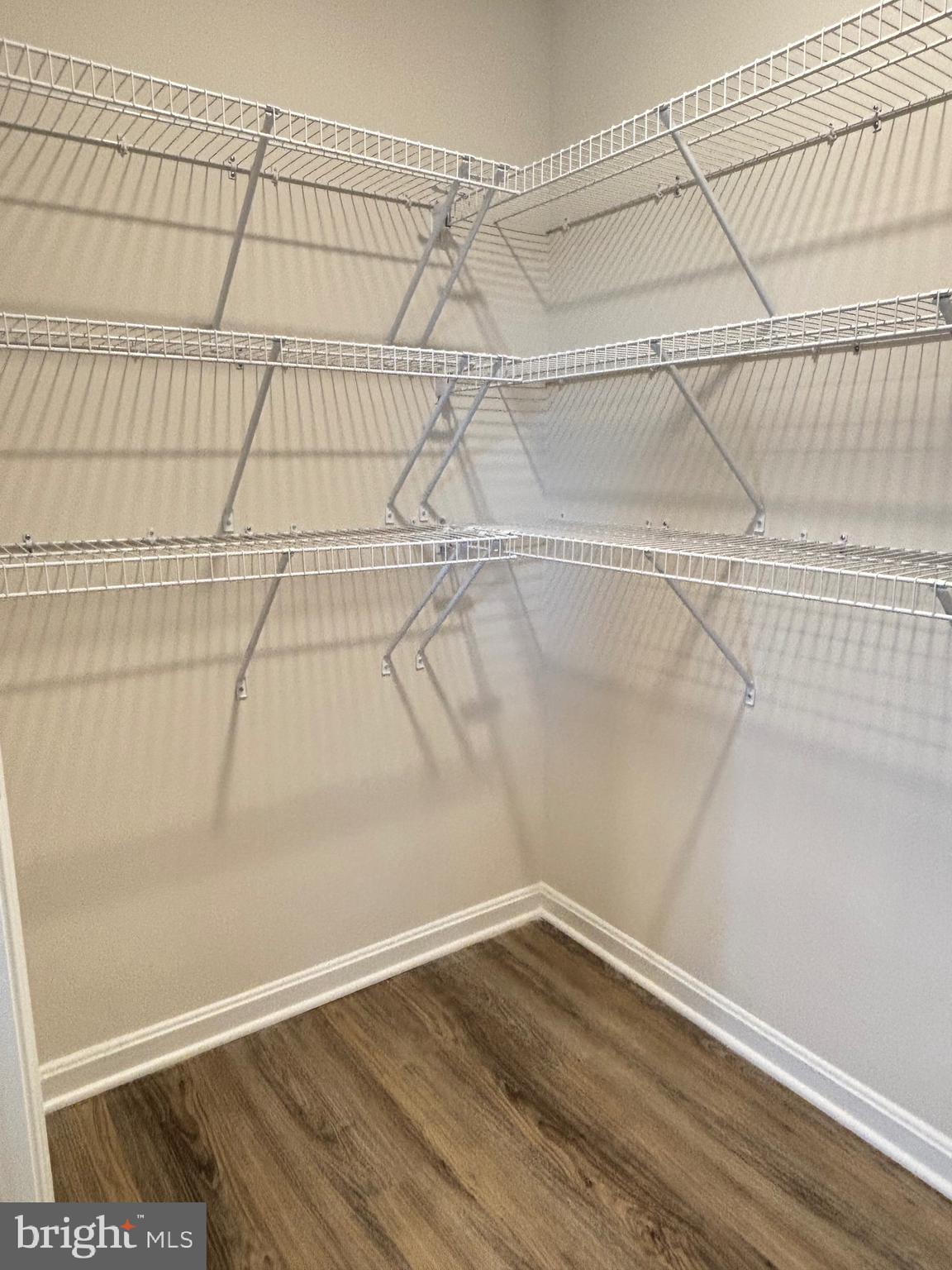 MAGNOLIA SPRINGS - Residential Lease