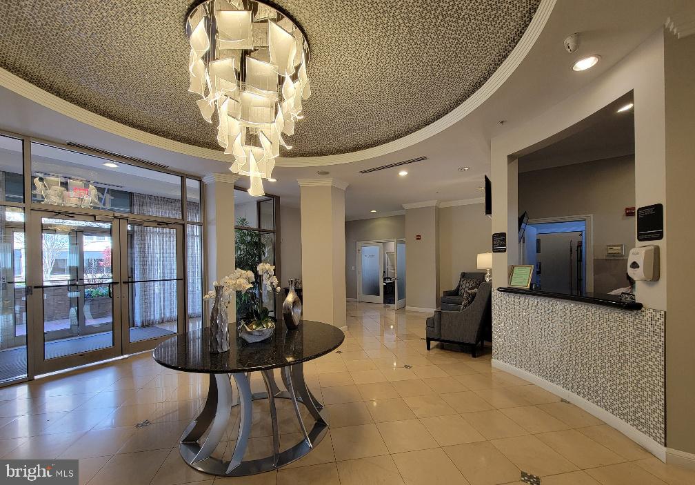 12001 MARKET STREET 159