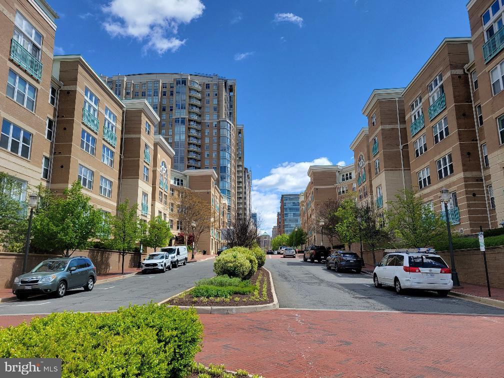 12001 MARKET STREET 159