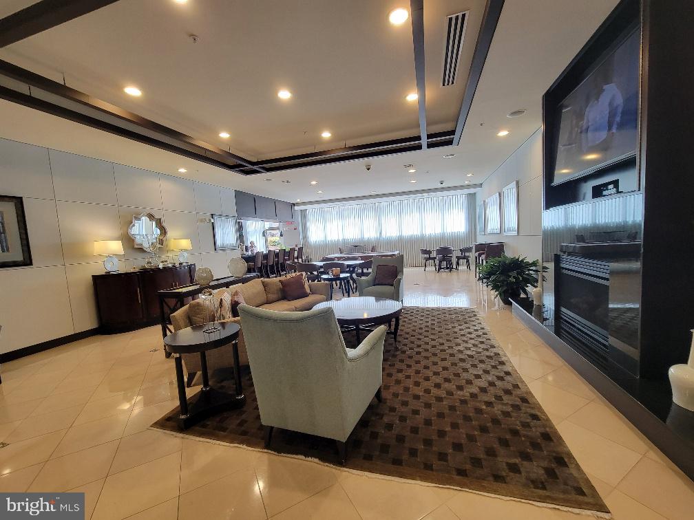 12001 MARKET STREET 159
