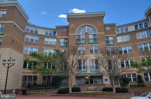 12001 MARKET STREET 159 RESTON VA 20190