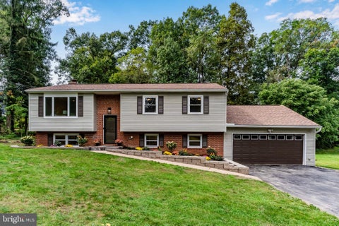 Photo for 27 HAMILTON ROAD