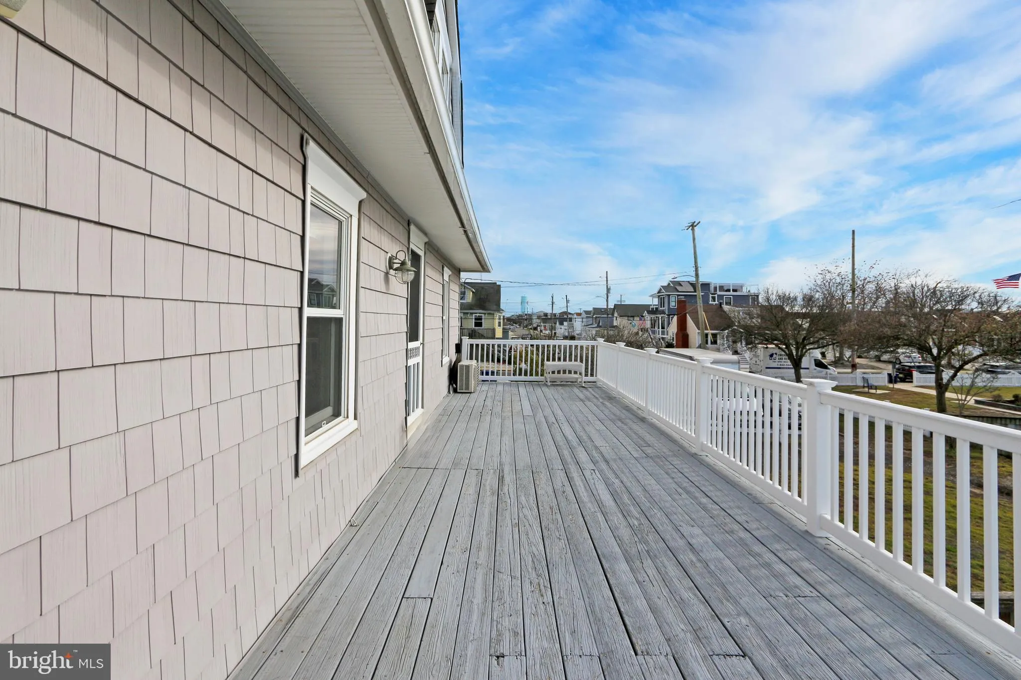 Wildwood, New Jersey 08260, United States, 4 Bedrooms Bedrooms, ,3 BathroomsBathrooms,Residential,Coming Soon,242349