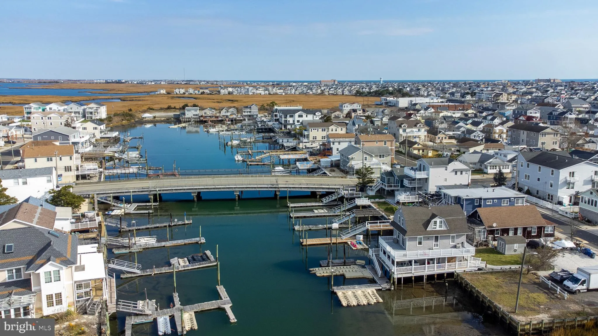 Wildwood, New Jersey 08260, United States, 4 Bedrooms Bedrooms, ,3 BathroomsBathrooms,Residential,Coming Soon,242349