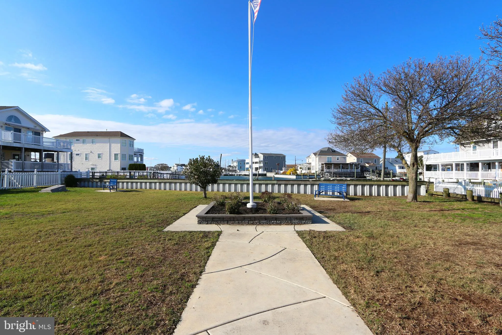 Wildwood, New Jersey 08260, United States, 4 Bedrooms Bedrooms, ,3 BathroomsBathrooms,Residential,Coming Soon,242349