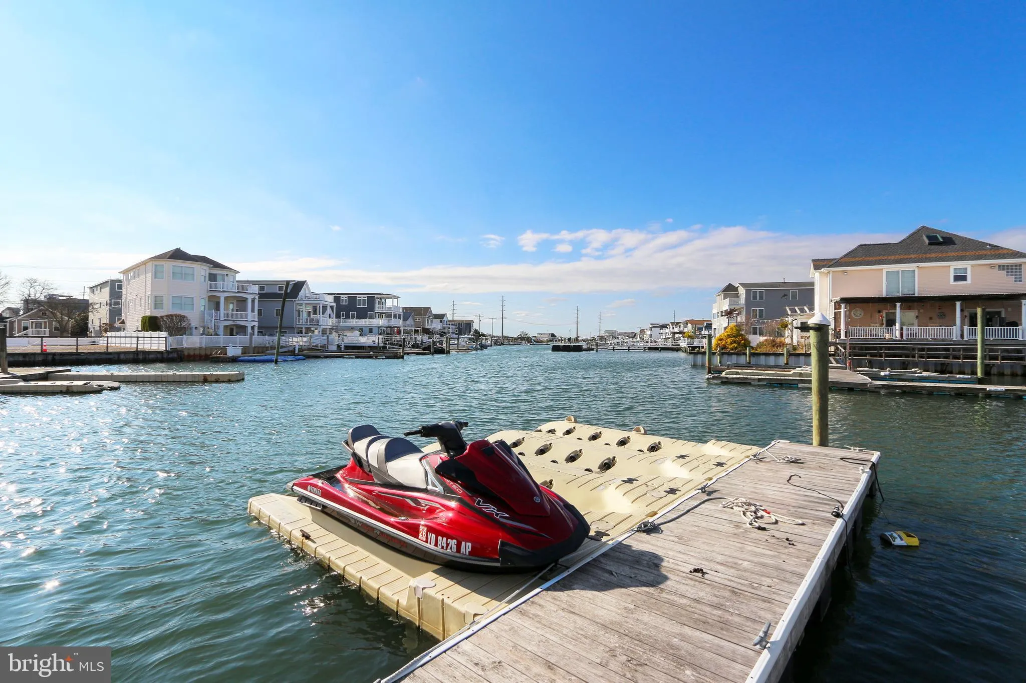 Wildwood, New Jersey 08260, United States, 4 Bedrooms Bedrooms, ,3 BathroomsBathrooms,Residential,Coming Soon,242349