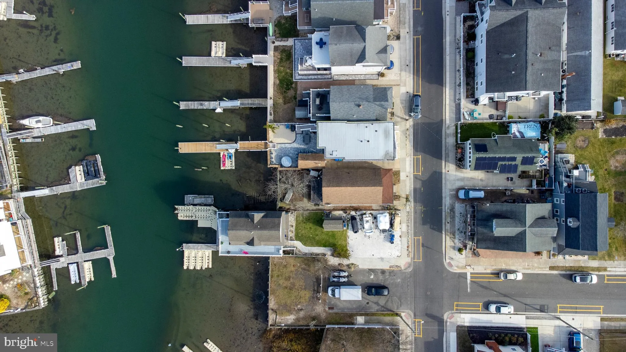 Wildwood, New Jersey 08260, United States, 4 Bedrooms Bedrooms, ,3 BathroomsBathrooms,Residential,Coming Soon,242349