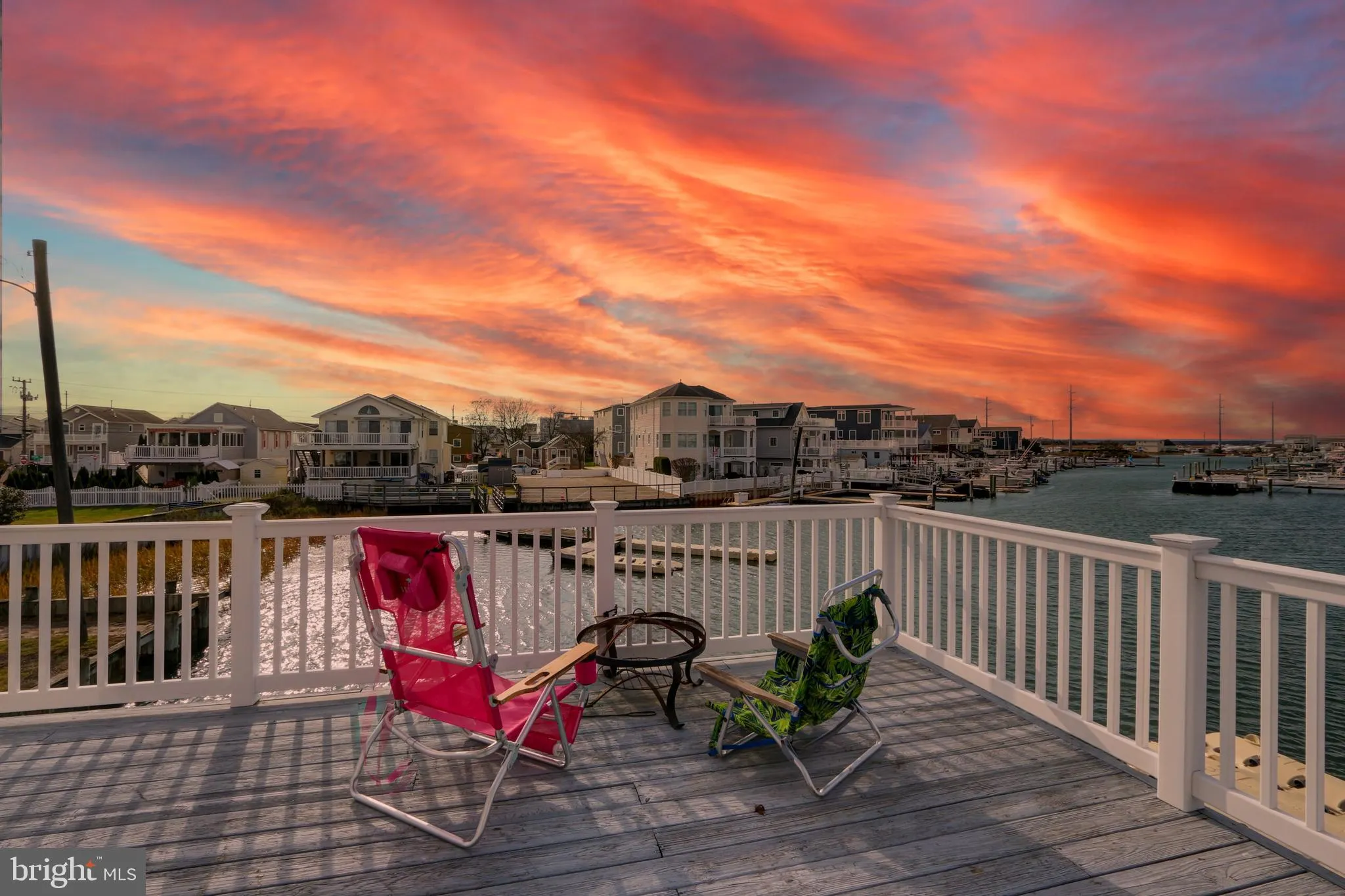 Wildwood, New Jersey 08260, United States, 4 Bedrooms Bedrooms, ,3 BathroomsBathrooms,Residential,Coming Soon,242349