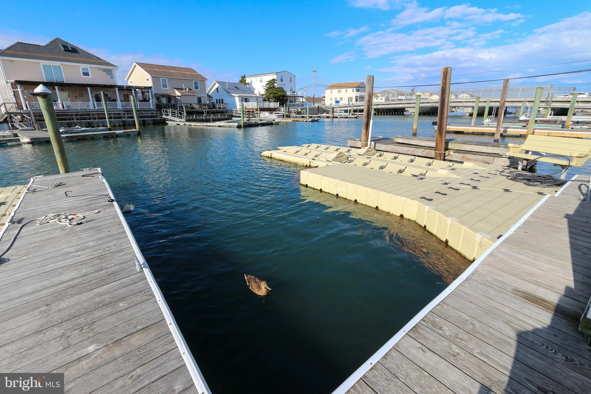 Wildwood, New Jersey 08260, United States, 4 Bedrooms Bedrooms, ,3 BathroomsBathrooms,Residential,Coming Soon,242349