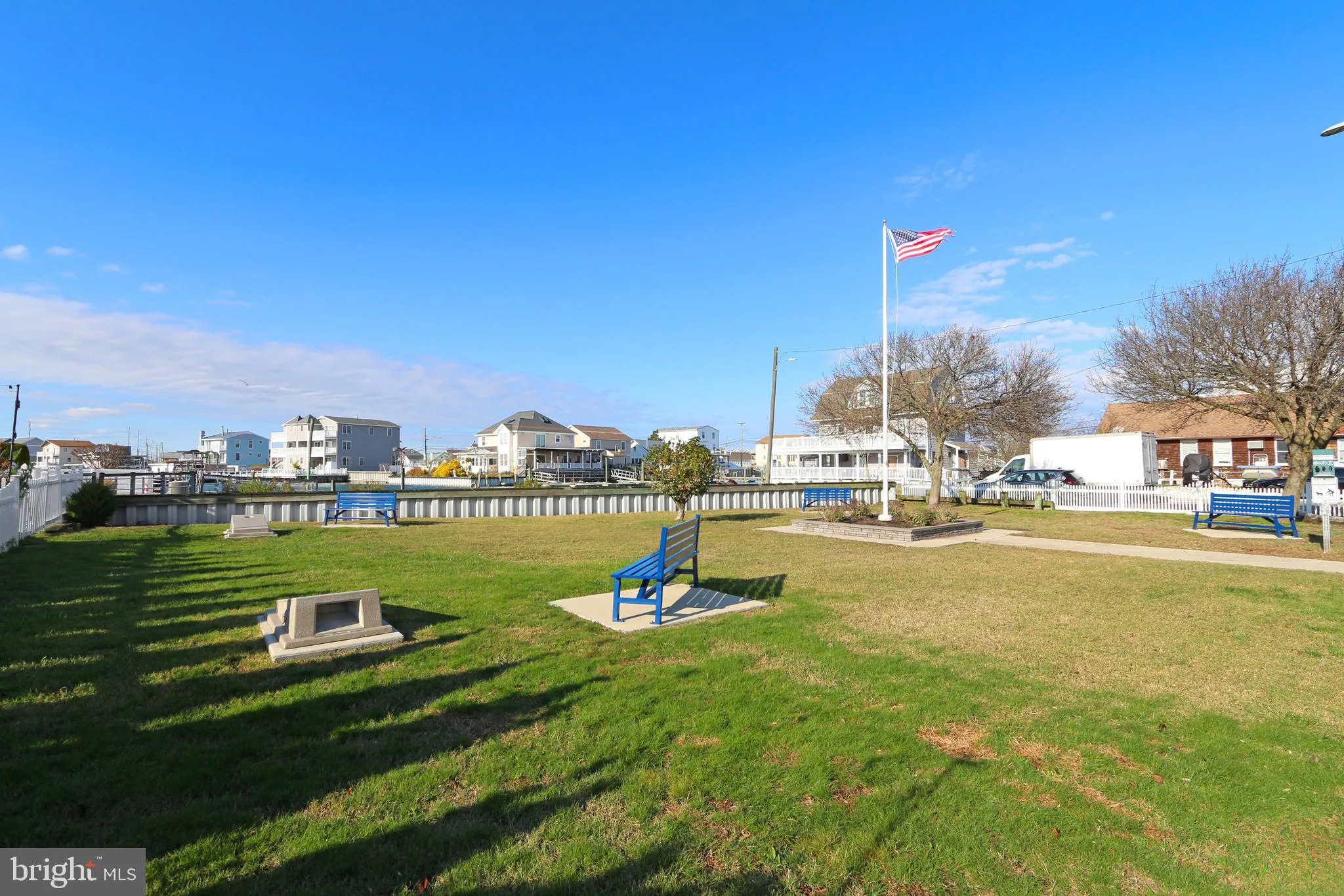 Wildwood, New Jersey 08260, United States, 4 Bedrooms Bedrooms, ,3 BathroomsBathrooms,Residential,Coming Soon,242349