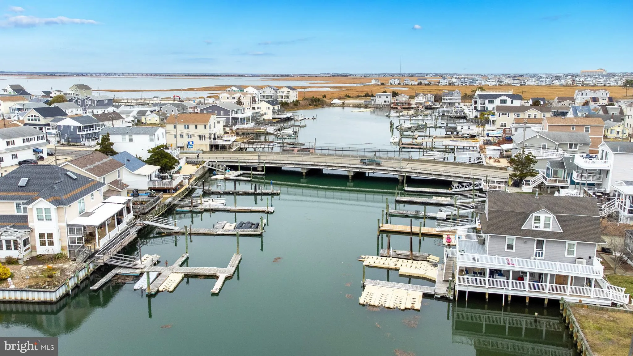 Wildwood, New Jersey 08260, United States, 4 Bedrooms Bedrooms, ,3 BathroomsBathrooms,Residential,Coming Soon,242349