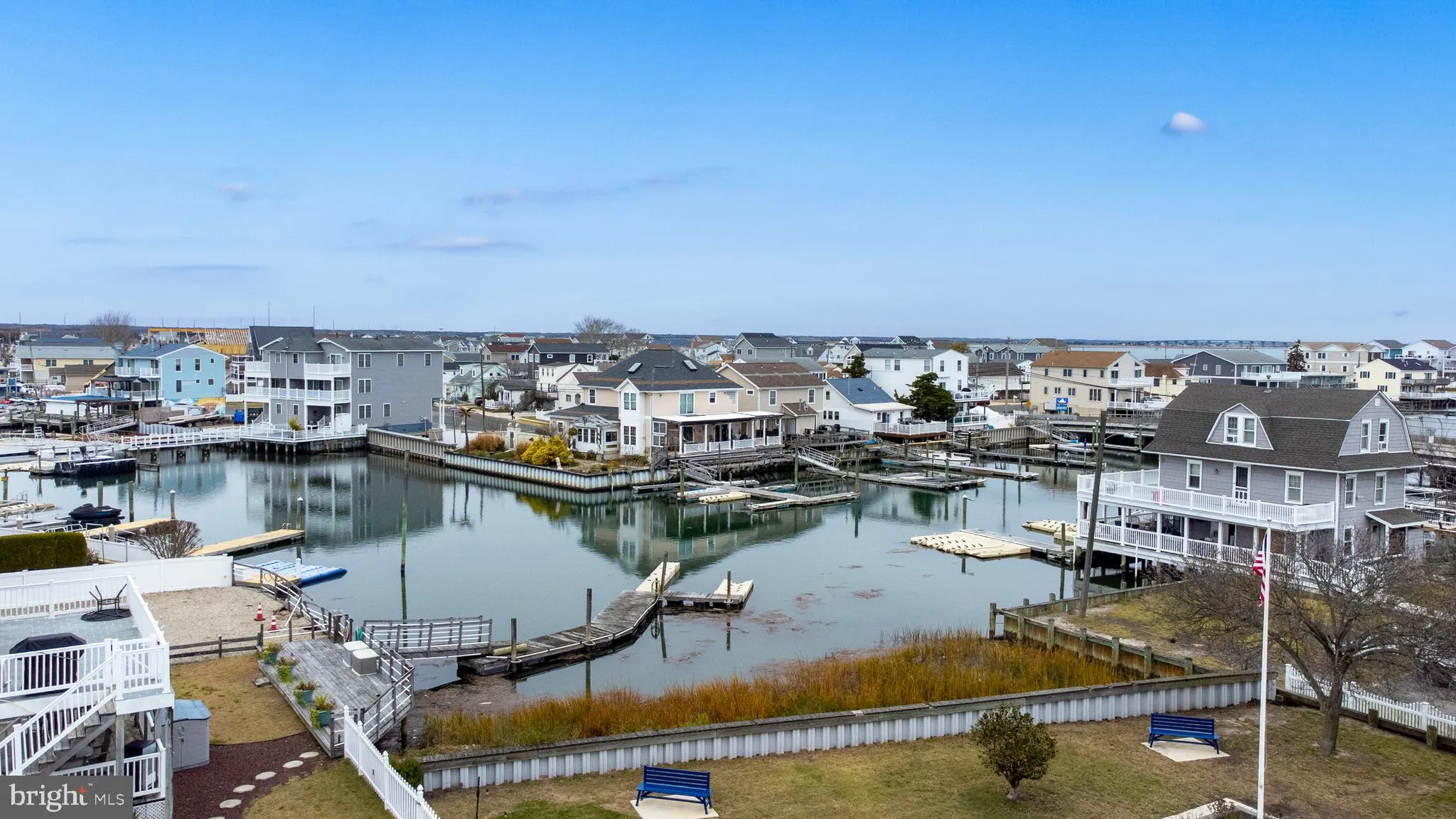 Wildwood, New Jersey 08260, United States, 4 Bedrooms Bedrooms, ,3 BathroomsBathrooms,Residential,Coming Soon,242349