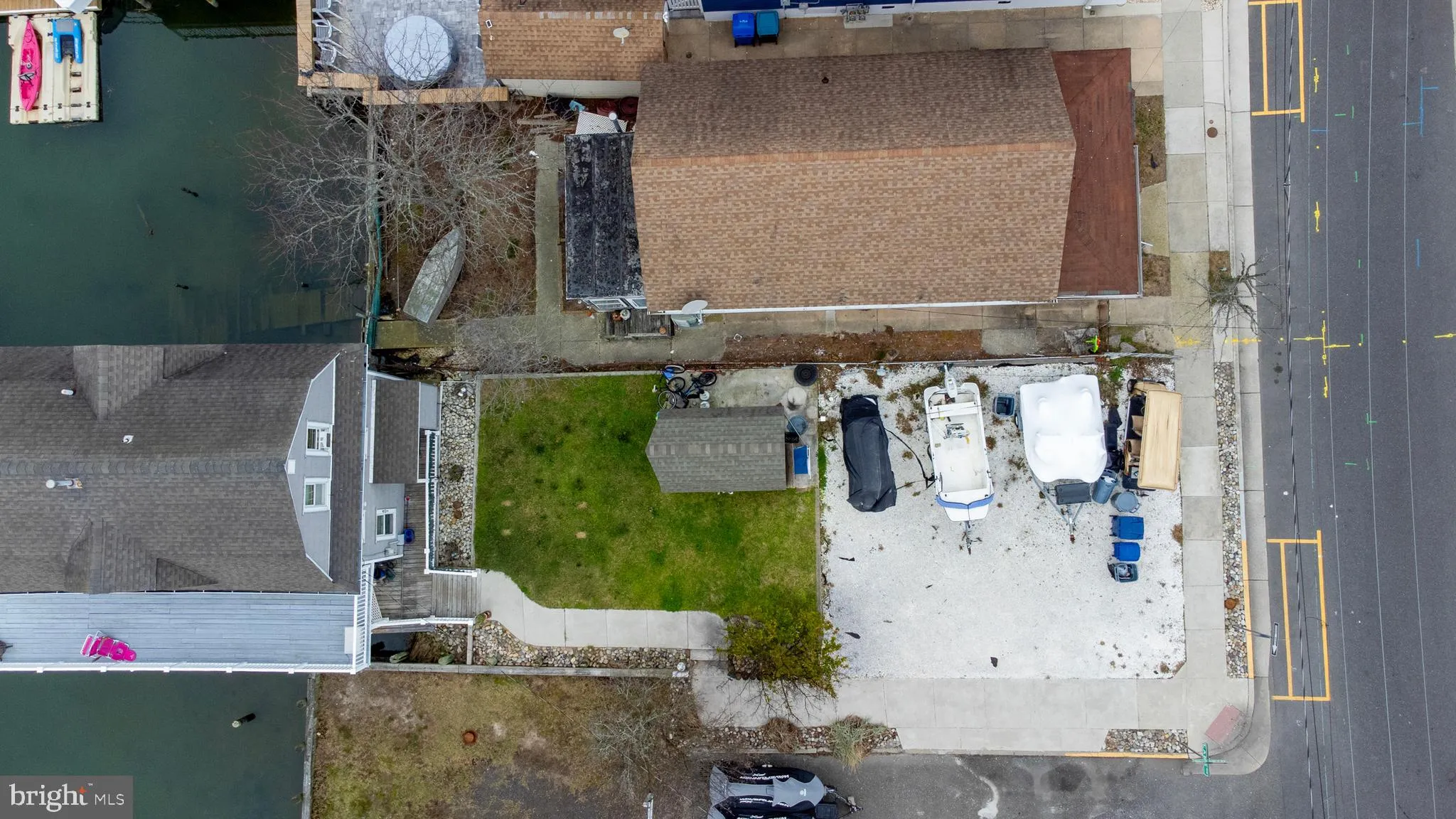 Wildwood, New Jersey 08260, United States, 4 Bedrooms Bedrooms, ,3 BathroomsBathrooms,Residential,Coming Soon,242349