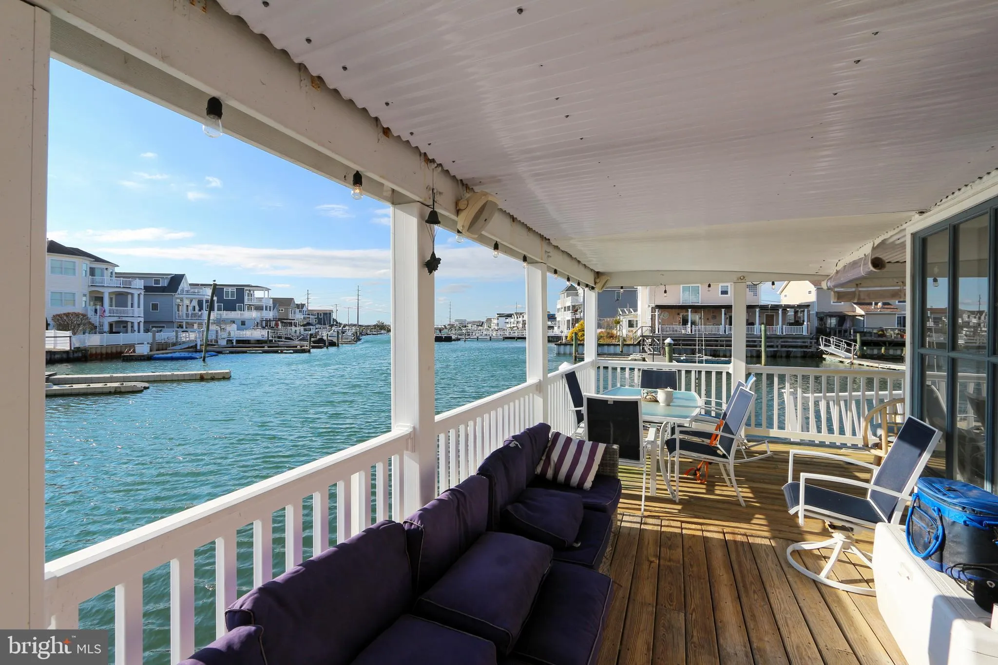 Wildwood, New Jersey 08260, United States, 4 Bedrooms Bedrooms, ,3 BathroomsBathrooms,Residential,Coming Soon,242349