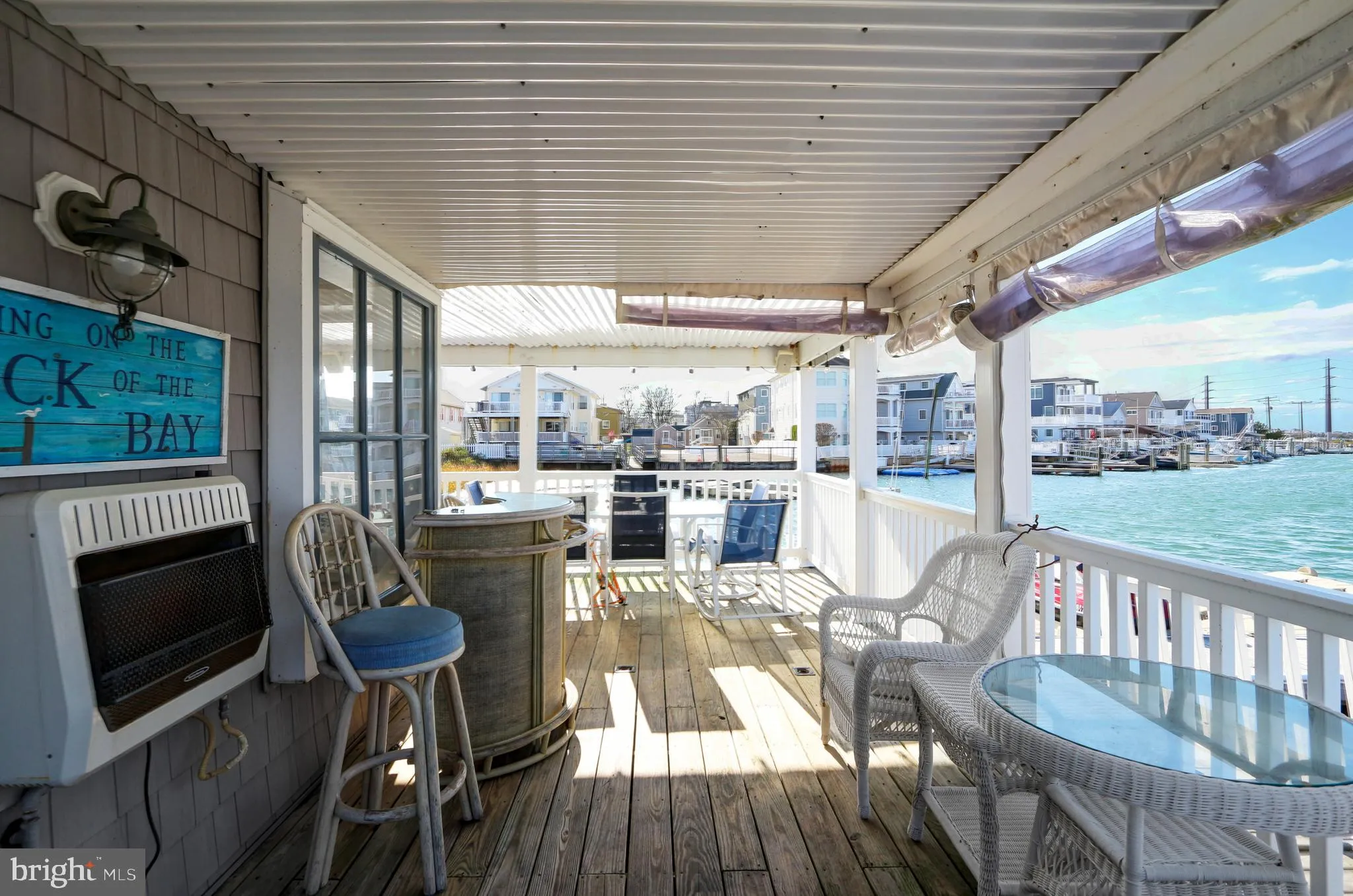 Wildwood, New Jersey 08260, United States, 4 Bedrooms Bedrooms, ,3 BathroomsBathrooms,Residential,Coming Soon,242349