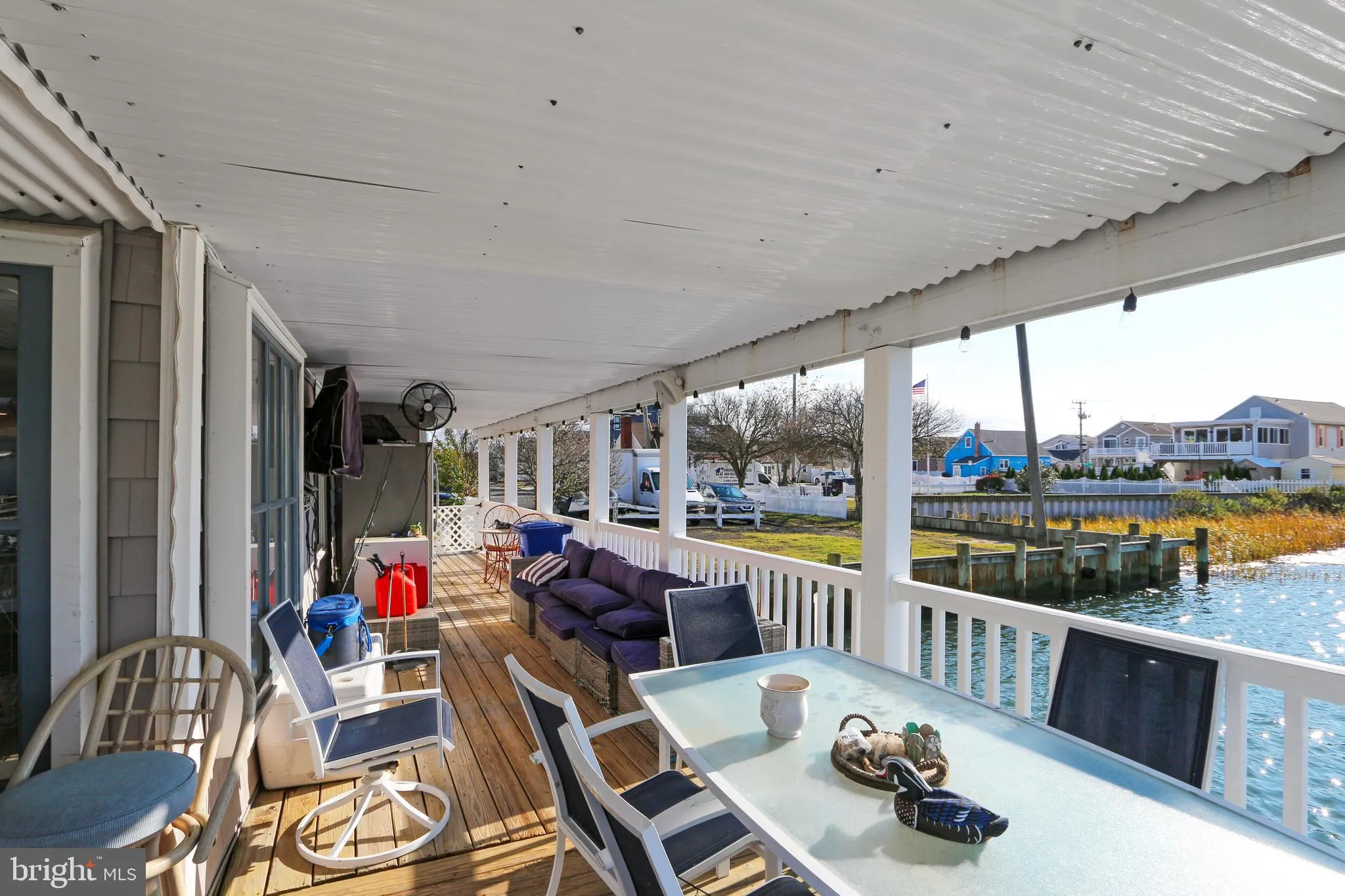 Wildwood, New Jersey 08260, United States, 4 Bedrooms Bedrooms, ,3 BathroomsBathrooms,Residential,Coming Soon,242349