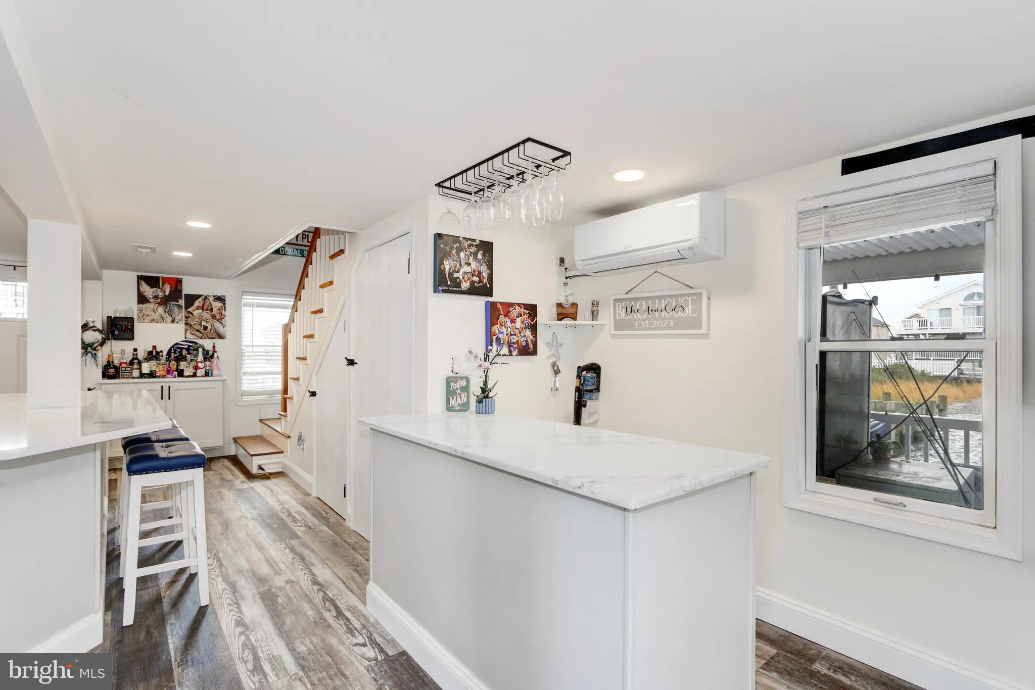 Wildwood, New Jersey 08260, United States, 4 Bedrooms Bedrooms, ,3 BathroomsBathrooms,Residential,Coming Soon,242349