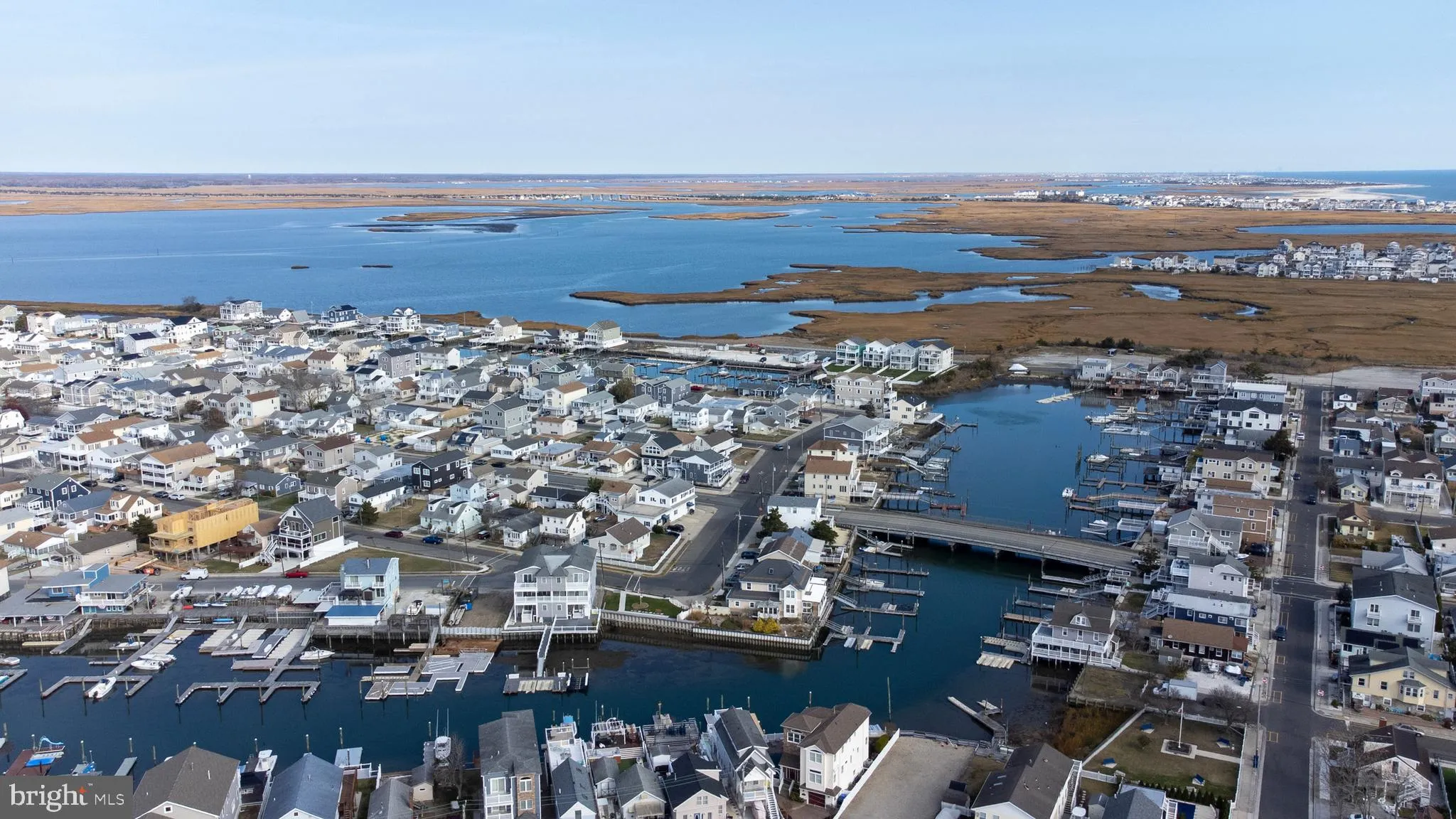 Wildwood, New Jersey 08260, United States, 4 Bedrooms Bedrooms, ,3 BathroomsBathrooms,Residential,Coming Soon,242349